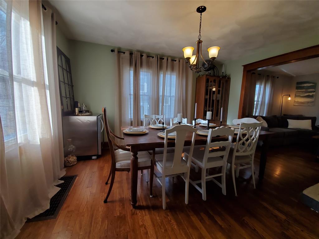 113 Kimble Road Vestal, NY 13850 - Photo 13 of 24 Gallery Image 13