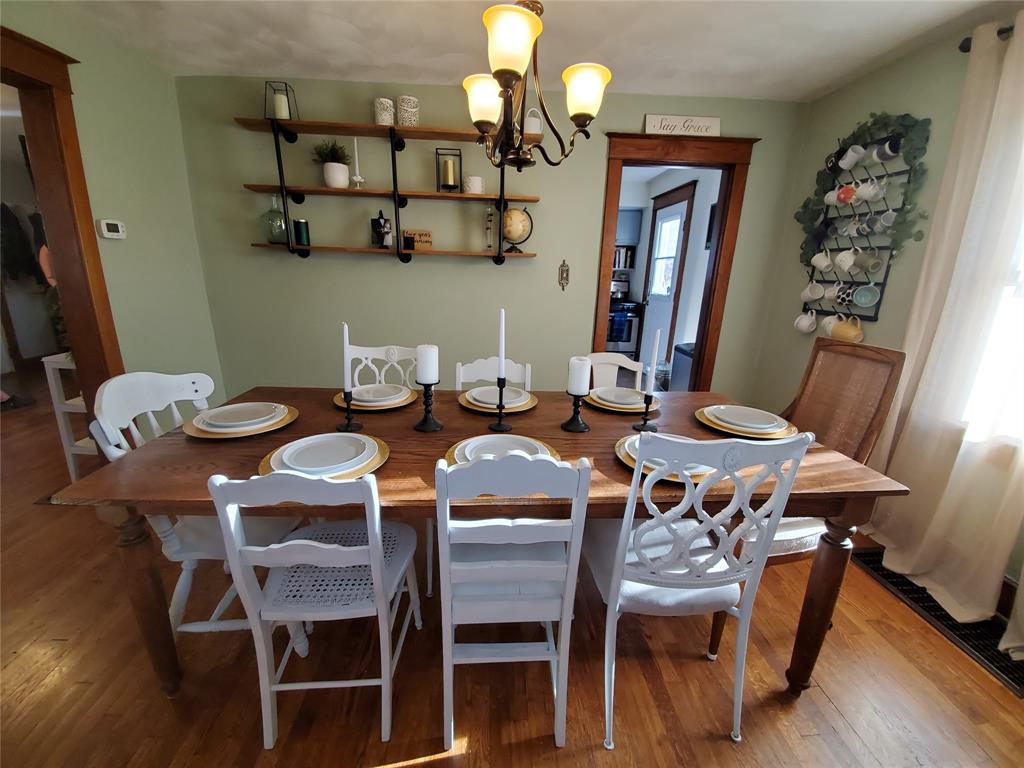 113 Kimble Road Vestal, NY 13850 - Photo 14 of 24 Gallery Image 14