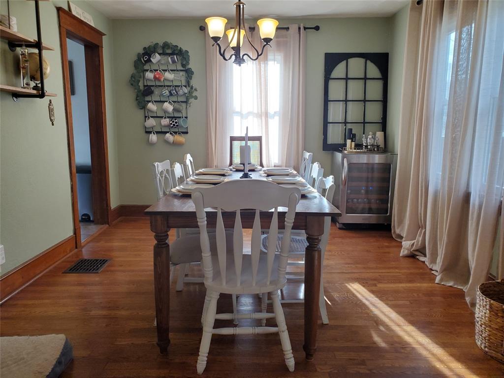 113 Kimble Road Vestal, NY 13850 - Photo 15 of 24 Gallery Image 15