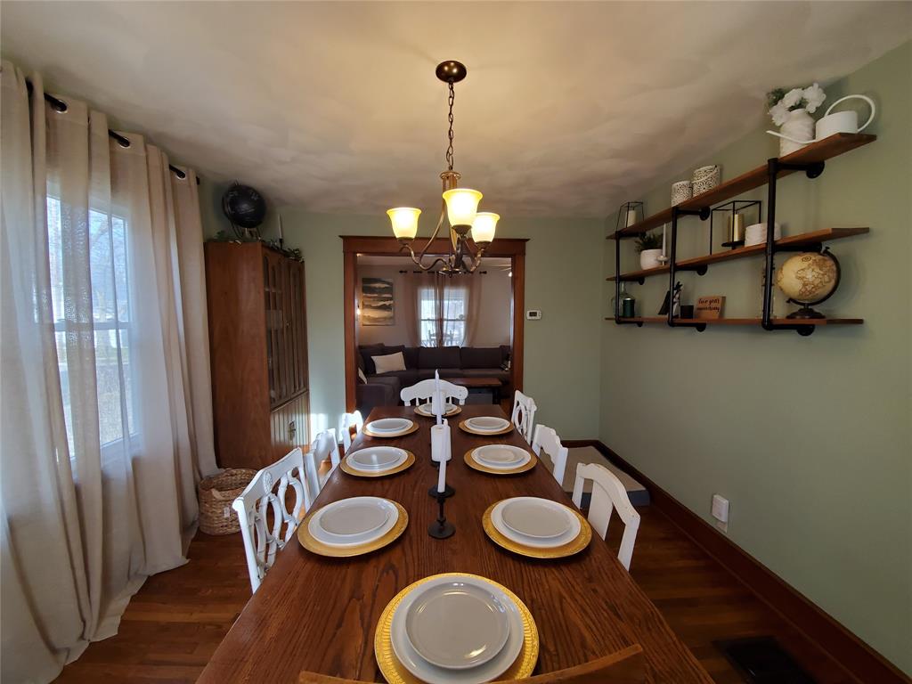 113 Kimble Road Vestal, NY 13850 - Photo 16 of 24 Gallery Image 16