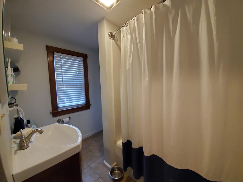 113 Kimble Road Vestal, NY 13850 - Photo 20 of 24 Gallery Image 20