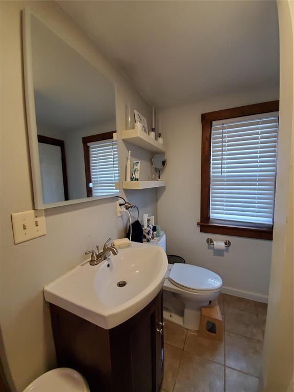 113 Kimble Road Vestal, NY 13850 - Photo 21 of 24 Gallery Image 21