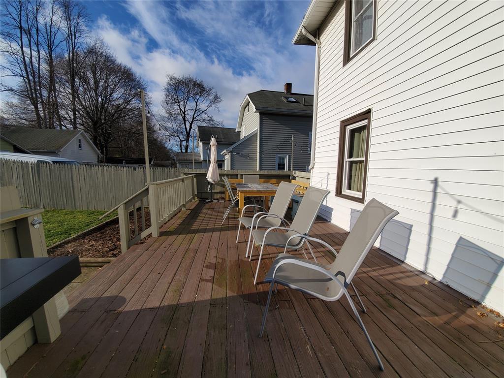 113 Kimble Road Vestal, NY 13850 - Photo 22 of 24 Gallery Image 22