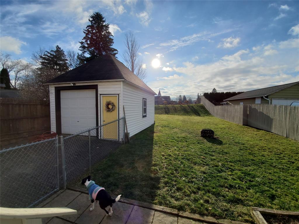113 Kimble Road Vestal, NY 13850 - Photo 24 of 24 Gallery Image 24