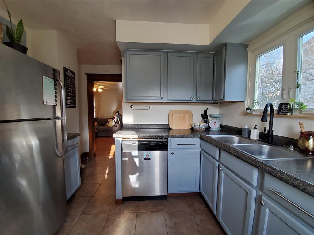 113 Kimble Road Vestal, NY 13850 - Photo 8 of 24 Gallery Image 8
