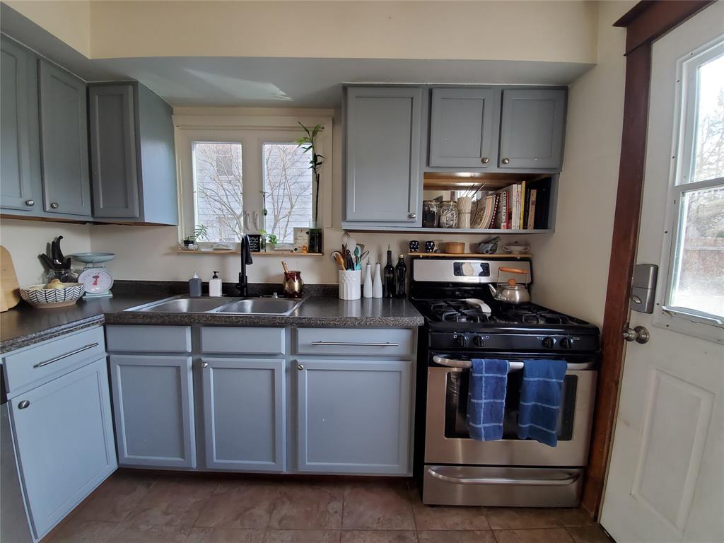 113 Kimble Road Vestal, NY 13850 - Photo 9 of 24 Gallery Image 9