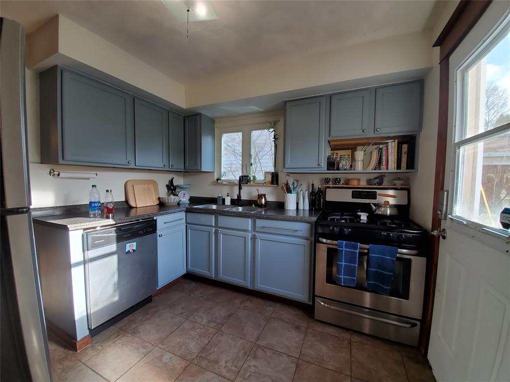 113 Kimble Road Vestal, NY 13850 - Photo 10 of 24 Gallery Image 10
