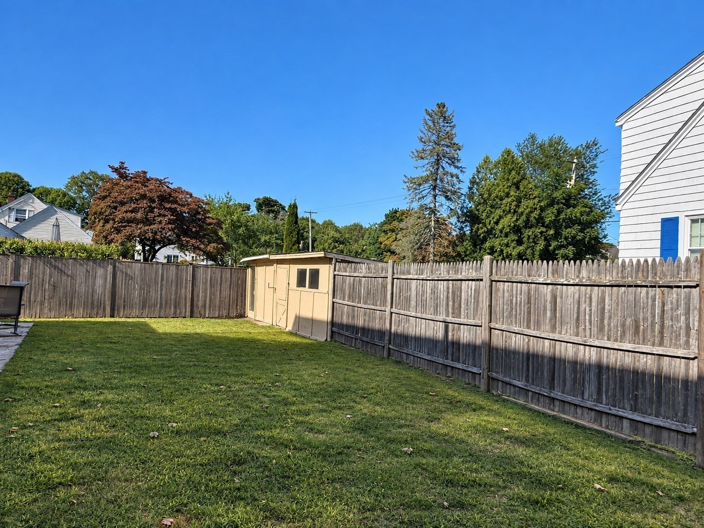 15 Puritan Road Beverly, MA 01915 - Photo 3 of 31 Gallery Image 3