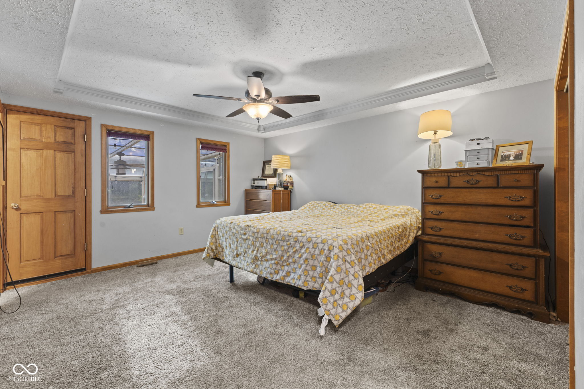 9912 North Cooney Road Mooresville, IN 46158 - Photo 15 of 48