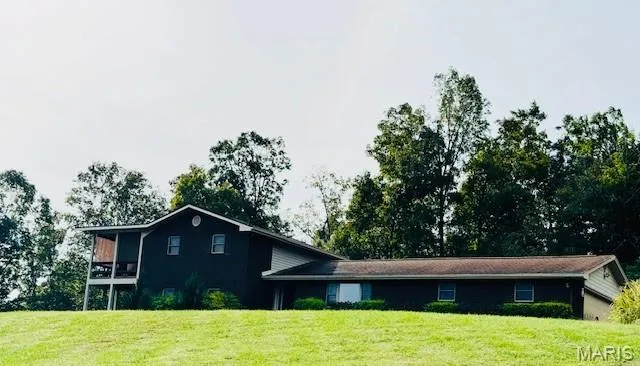 $265,000 | 167 North Redbud Lane, Jackson, MO 63755