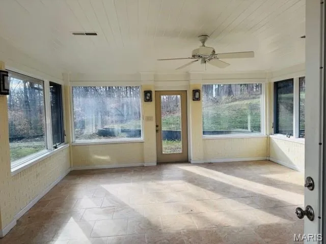 $265,000 | 167 North Redbud Lane, Jackson, MO 63755