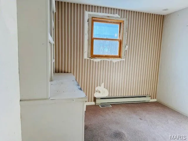 $265,000 | 167 North Redbud Lane, Jackson, MO 63755