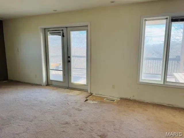 $265,000 | 167 North Redbud Lane, Jackson, MO 63755