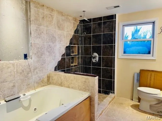 $265,000 | 167 North Redbud Lane, Jackson, MO 63755