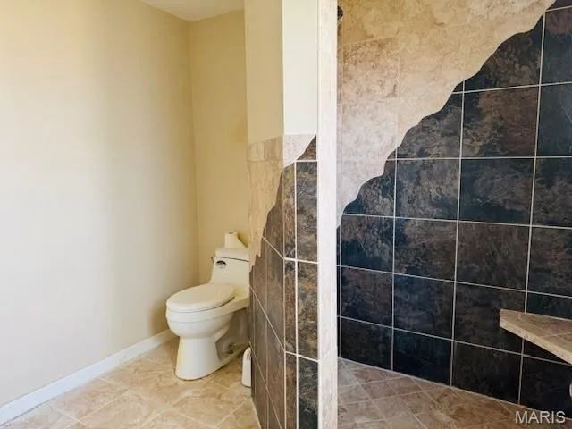 $265,000 | 167 North Redbud Lane, Jackson, MO 63755