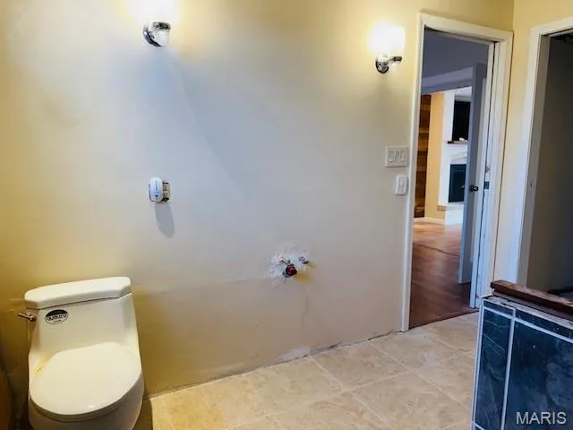 $265,000 | 167 North Redbud Lane, Jackson, MO 63755