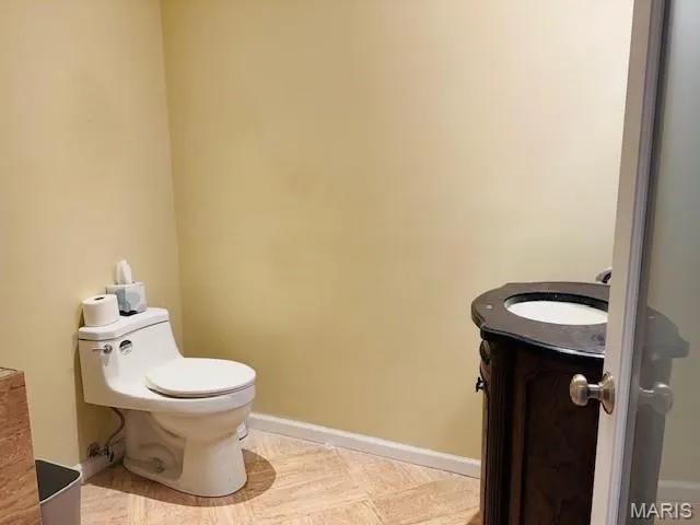 $265,000 | 167 North Redbud Lane, Jackson, MO 63755