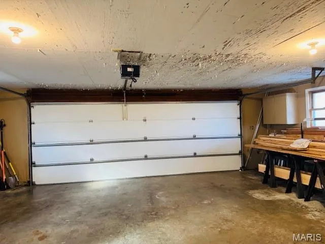 $265,000 | 167 North Redbud Lane, Jackson, MO 63755