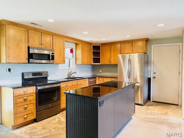 $265,000 | 167 North Redbud Lane, Jackson, MO 63755