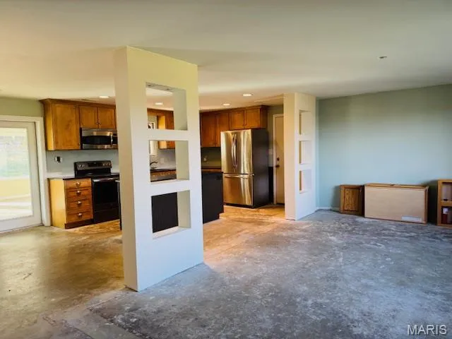 $265,000 | 167 North Redbud Lane, Jackson, MO 63755