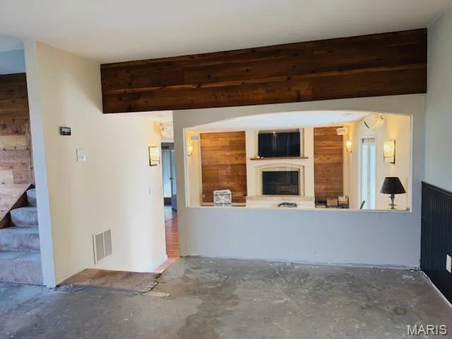 $265,000 | 167 North Redbud Lane, Jackson, MO 63755