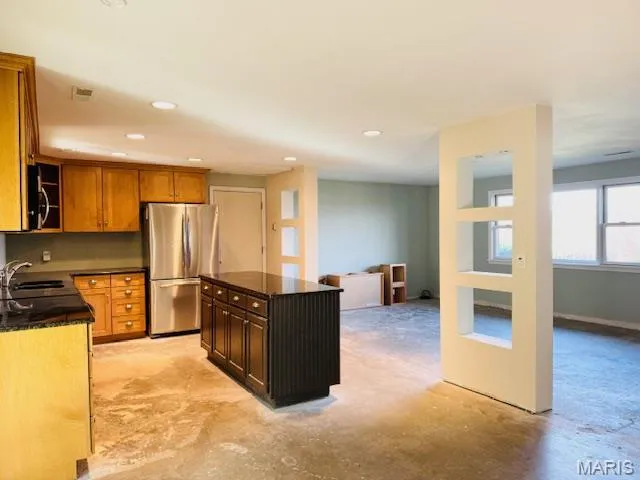 $265,000 | 167 North Redbud Lane, Jackson, MO 63755