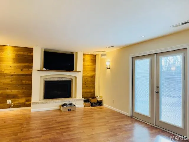 $265,000 | 167 North Redbud Lane, Jackson, MO 63755