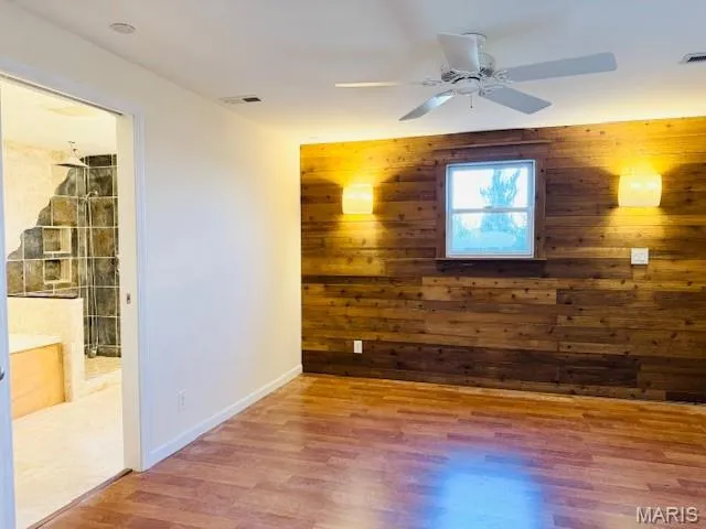 $265,000 | 167 North Redbud Lane, Jackson, MO 63755