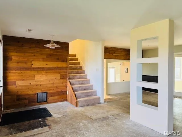 $265,000 | 167 North Redbud Lane, Jackson, MO 63755