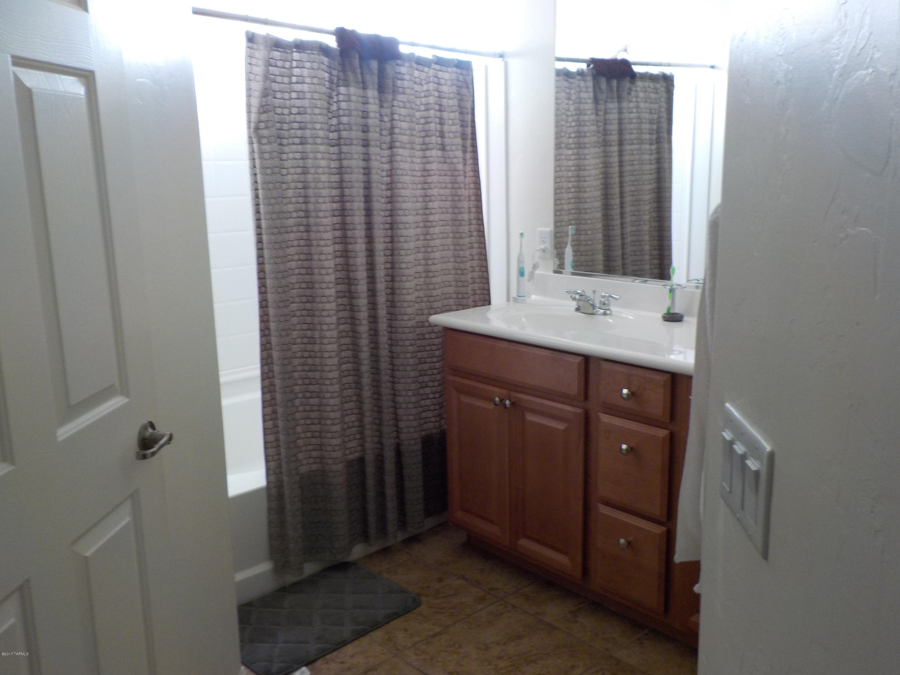 9188 South Sweet Spring Road Tucson, AZ 85756 - Photo 13 of 22 Gallery Image 13