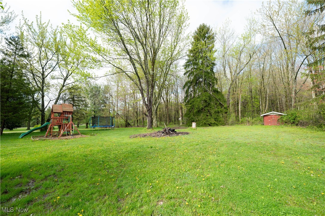 11612 Wilson Mills Road Chardon, OH 44024 - Photo 33 of 35 Gallery Image 33