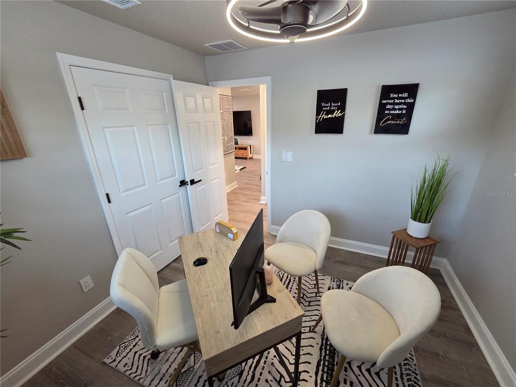 1106 Valencia Road Plant City, FL 33563 - Photo 34 of 64 Gallery Image 34