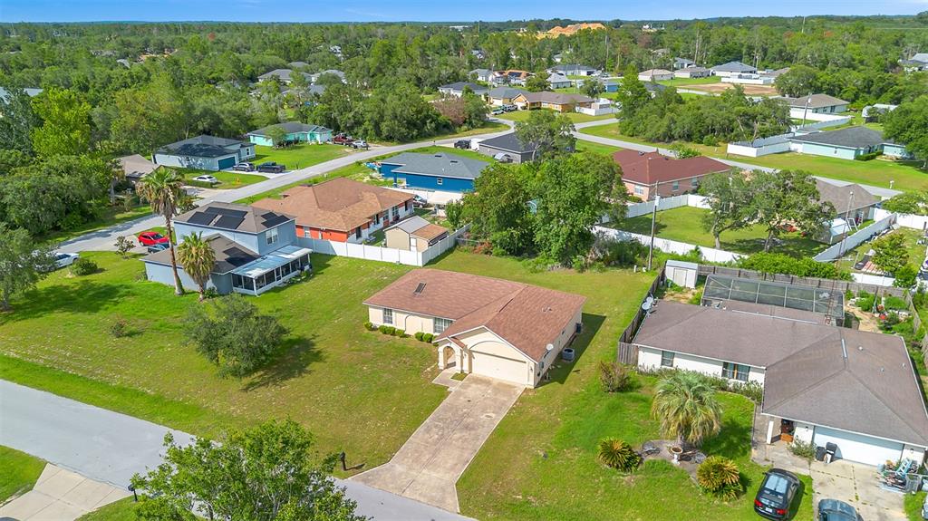 14091 Southwest 32nd Terrace Road Ocala, FL 34473 - Photo 22 of 26 Gallery Image 22
