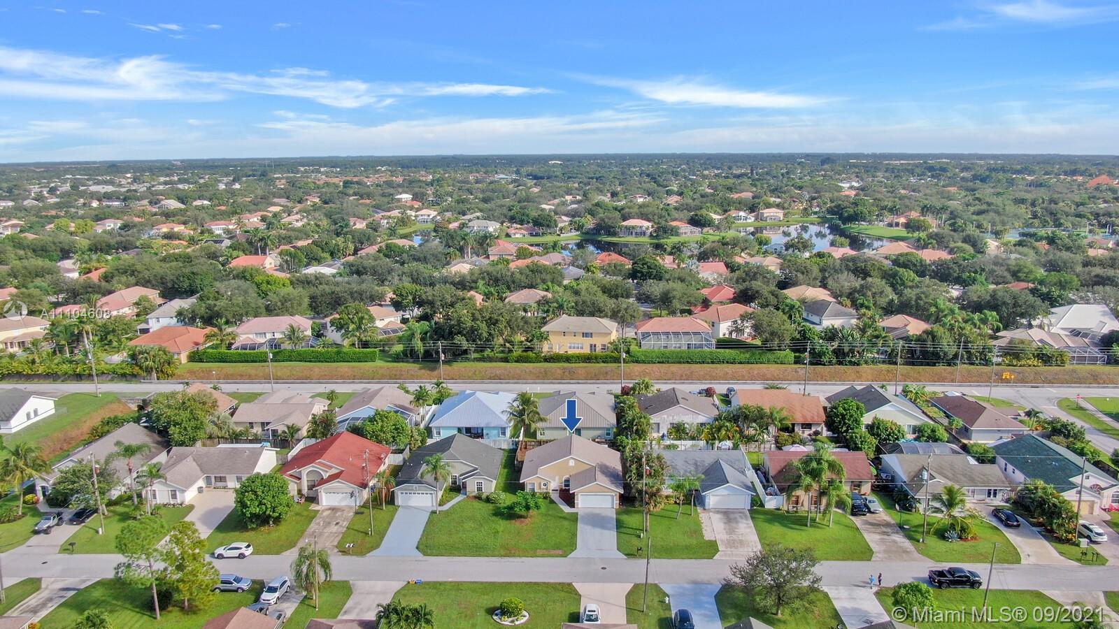 6247 Robinson Street Jupiter, FL 33458 - Photo 37 of 56