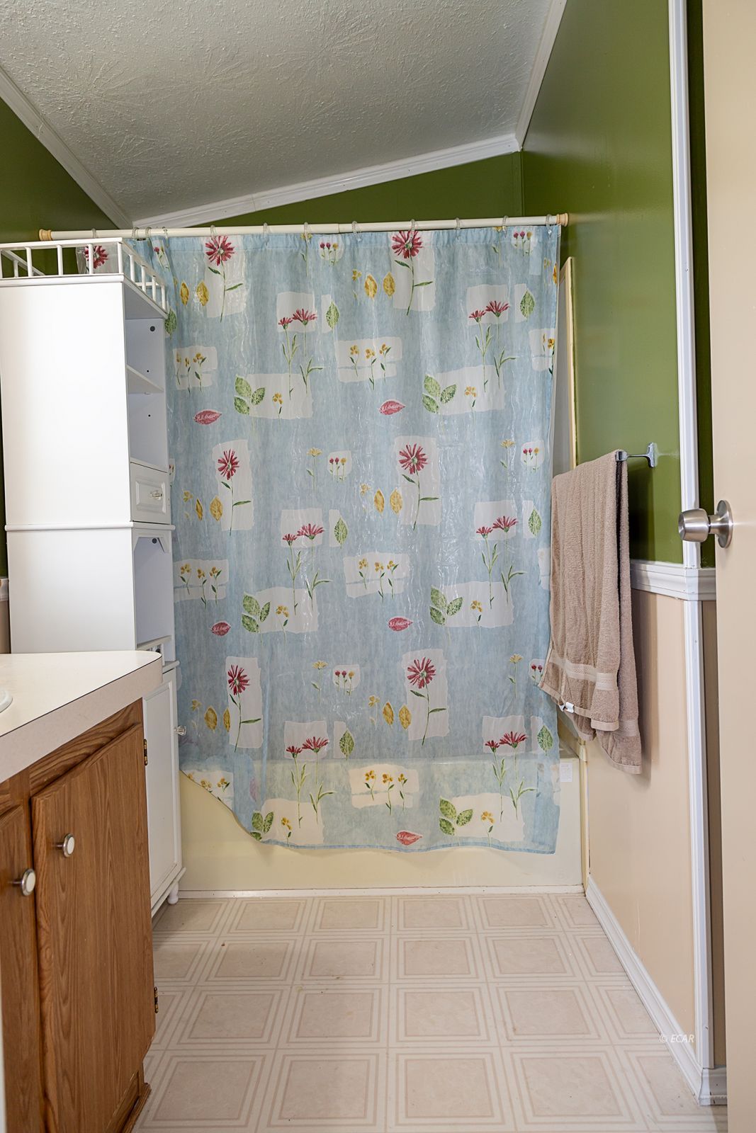 142 2nd Street Wells, NV 89835 - Photo 7 of 19 Gallery Image 7