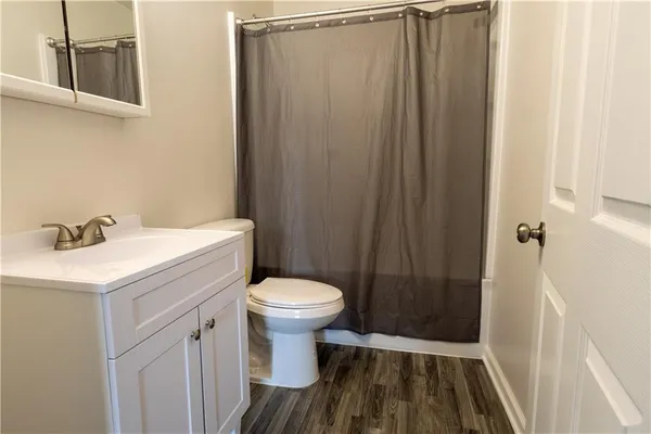 $152,500 | 442 Eulich Street, St. Joseph, MO 64501