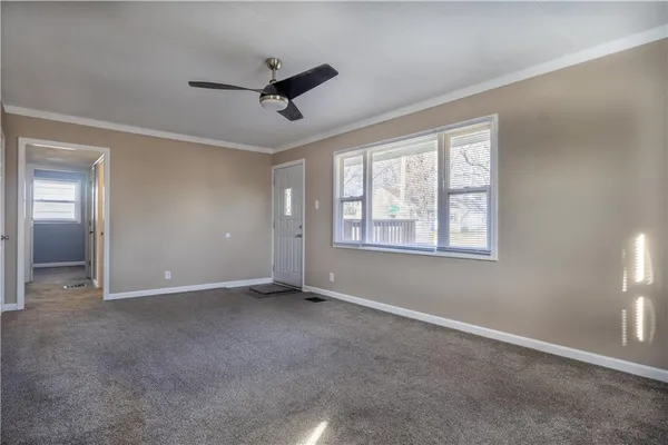 $152,500 | 442 Eulich Street, St. Joseph, MO 64501