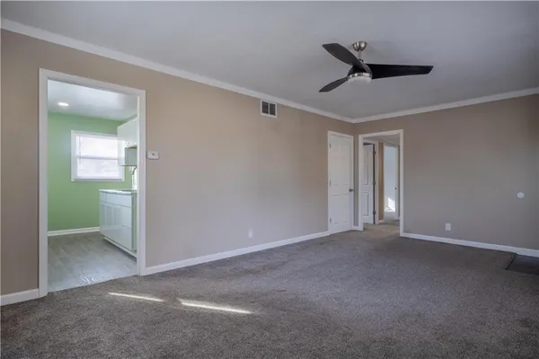 $152,500 | 442 Eulich Street, St. Joseph, MO 64501