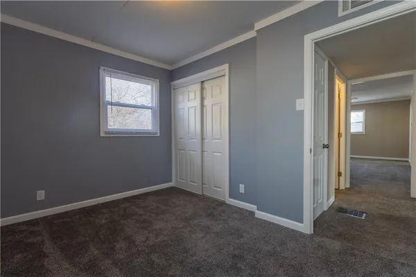 $152,500 | 442 Eulich Street, St. Joseph, MO 64501