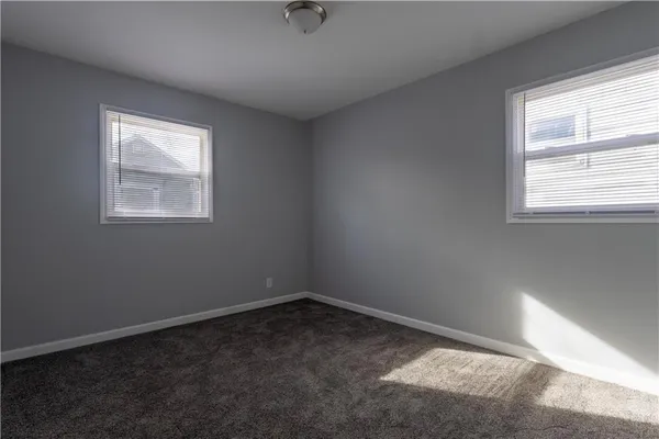 $152,500 | 442 Eulich Street, St. Joseph, MO 64501