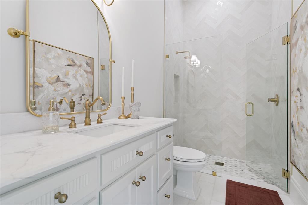 1133 Bourland Road Keller, TX 76248 - Photo 27 of 37