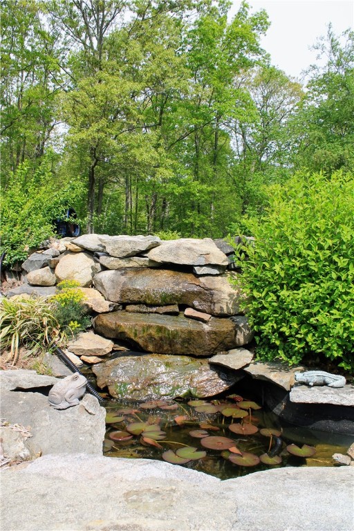 100 Tower Hill Road Cumberland, RI 02864 - Photo 6 of 24 Gallery Image 6