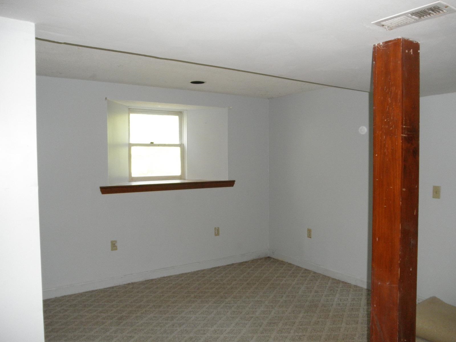 400 Osgood Road Milford, NH 03055 - Photo 11 of 17