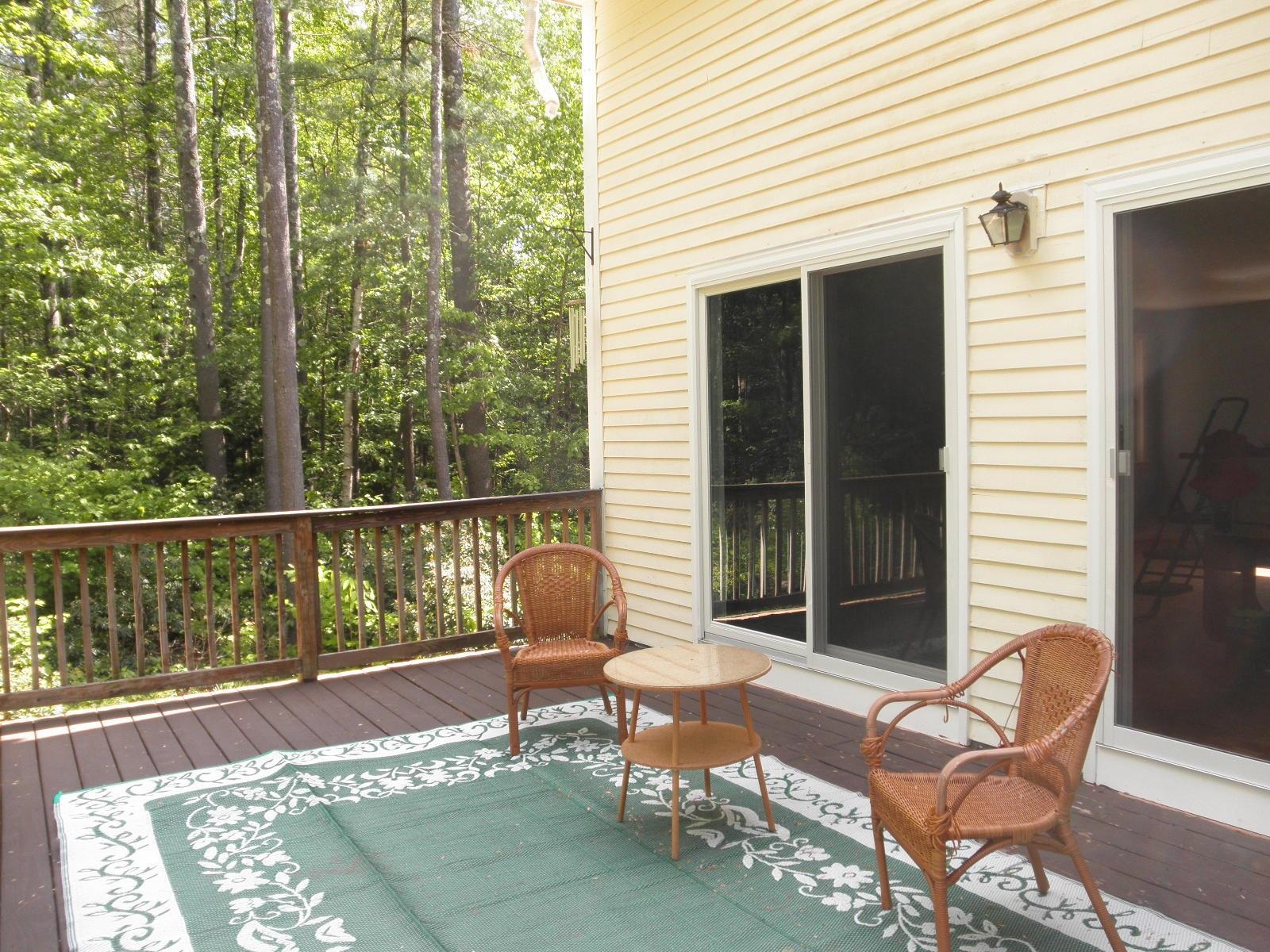 400 Osgood Road Milford, NH 03055 - Photo 14 of 17