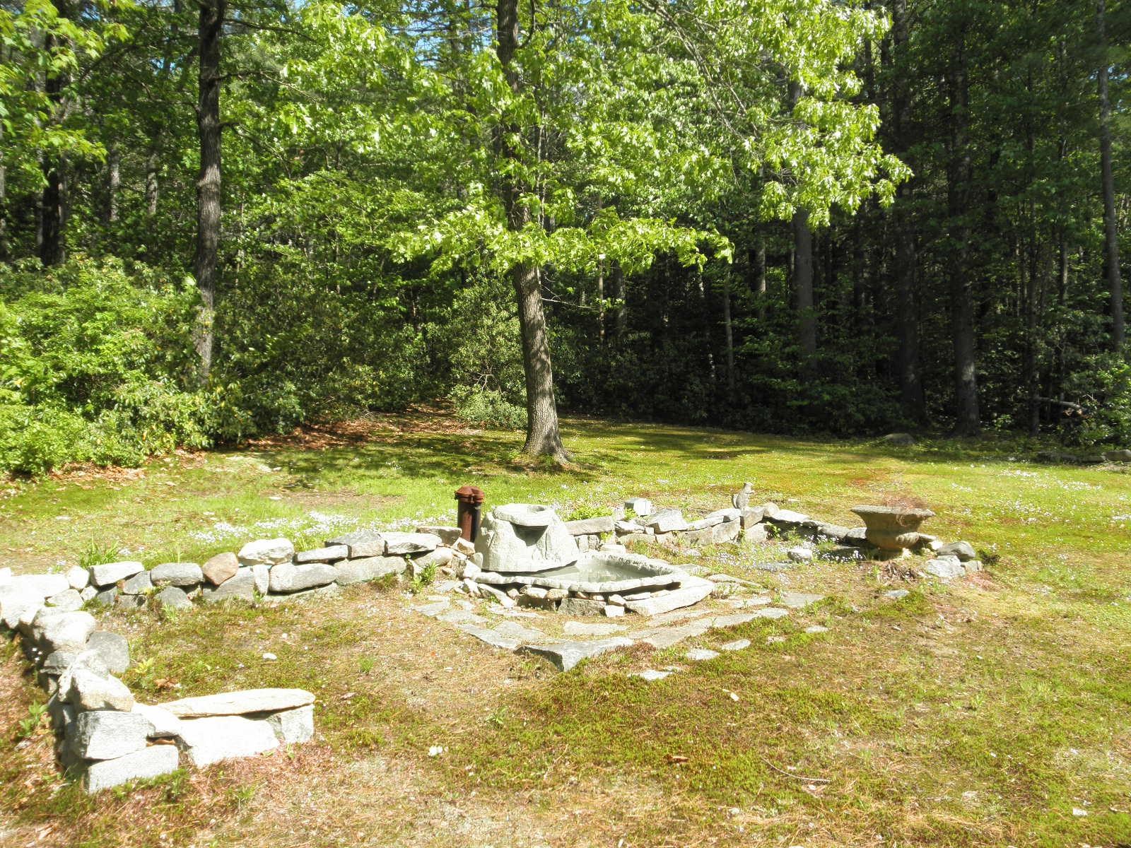 400 Osgood Road Milford, NH 03055 - Photo 15 of 17