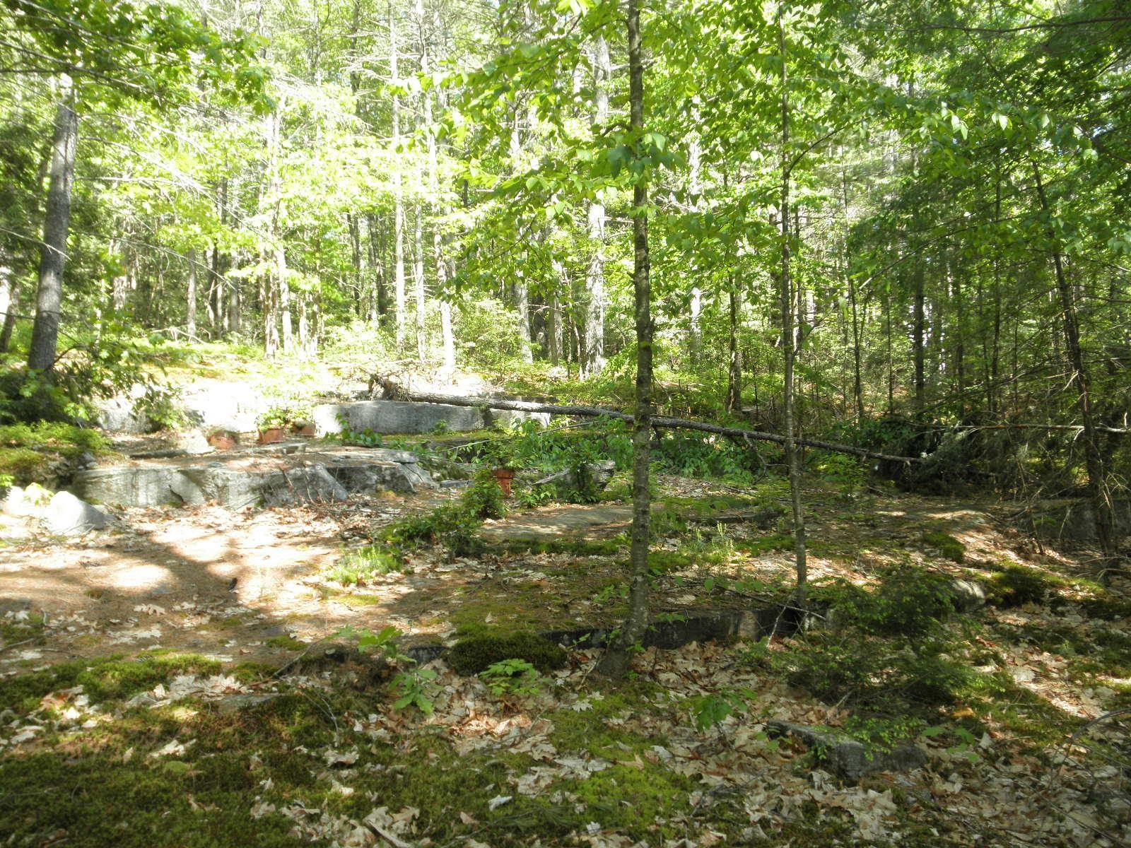 400 Osgood Road Milford, NH 03055 - Photo 17 of 17