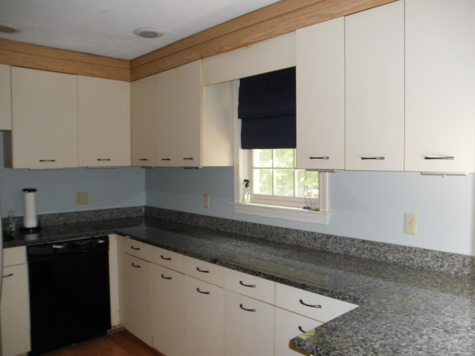 400 Osgood Road Milford, NH 03055 - Photo 2 of 17