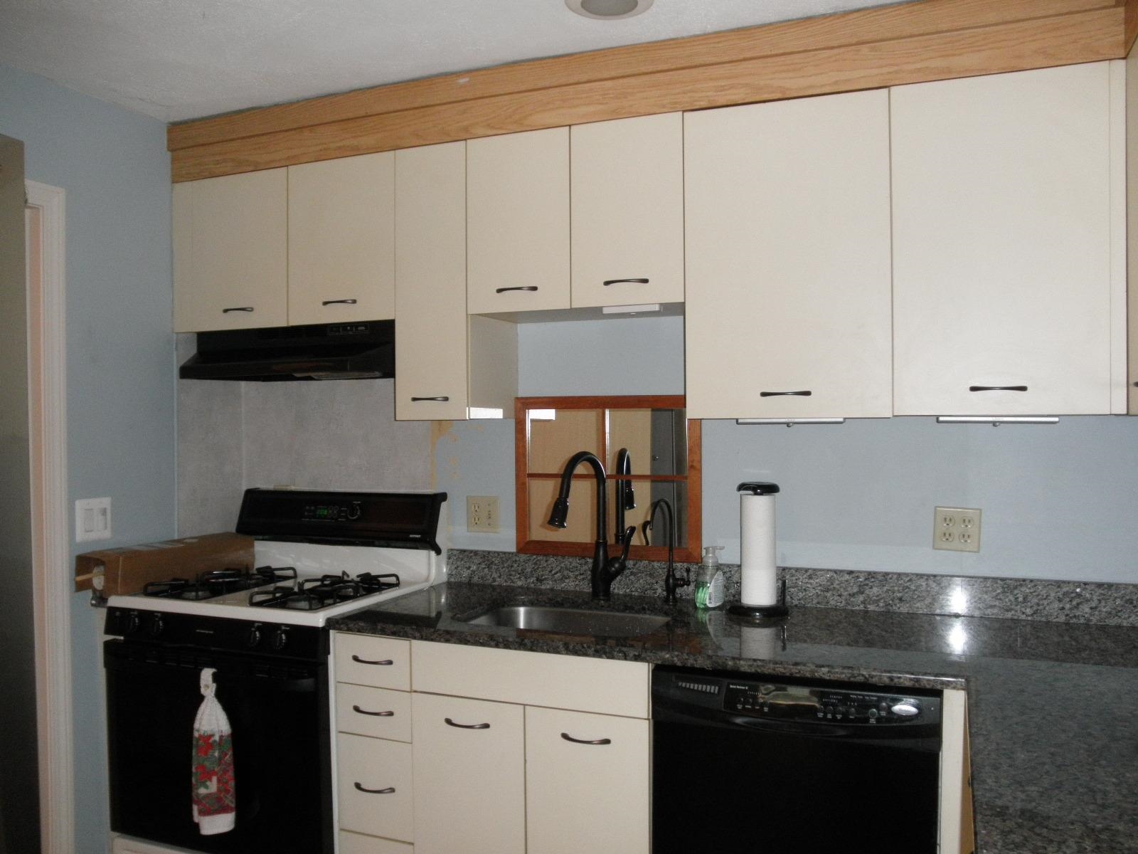 400 Osgood Road Milford, NH 03055 - Photo 3 of 17