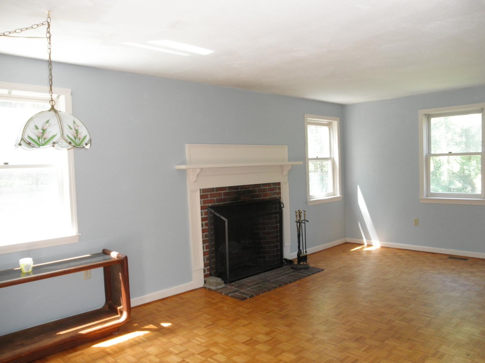 400 Osgood Road Milford, NH 03055 - Photo 4 of 17