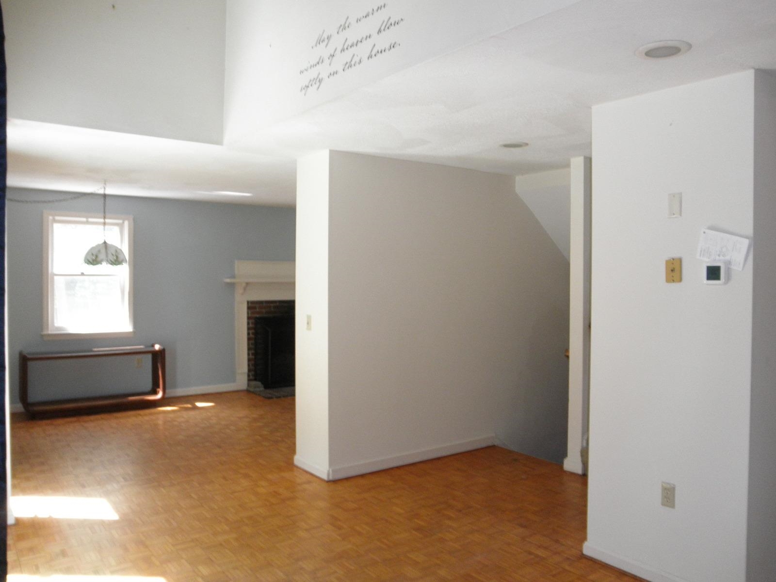 400 Osgood Road Milford, NH 03055 - Photo 5 of 17